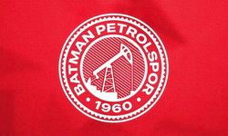 Batman Petrolspor duyurdu! TFF'den Petrolspor'a tarihi onay