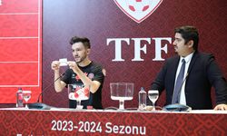 Petrolspor İçin Geri Sayım Başladı