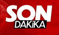 ABD’den Son dakika Batman uyarısı!