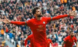 Amedspor’da bir ayrılık daha