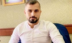 TFF Futbol İl Temsilcisi Ahmet Özaydın’dan yetkililere çağrı