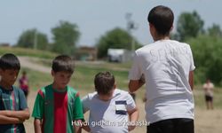 Amedspor’dan yeni sezon öncesi duygusal tanıtım