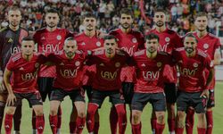 Batman Petrolspor'un başarılı oyuncusu Süper Lig ekibine mi gidiyor?