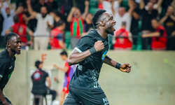 Amedspor, Sakaryaspor maçı öncesi resmen duyurdu! Heyecanlandıran gelişme!