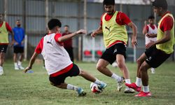 Diyarbekirspor’da kriz büyüyor!