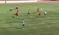 Ağrı 1970 Spor düşme hattından uzaklaşmak istiyor