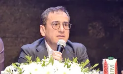 Başkan Hakan Toy: “Bu sadece 3 puan değil, karakterin zaferidir”