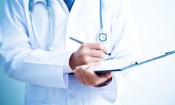 Batman'a 16 hekim atandı