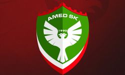Amedspor – Hatayspor maçı bilet fiyatları belli oldu!