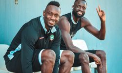 Manisa FK - Amedspor maçı canlı yayınlanacak mı?