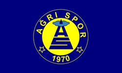 Ağrı 1970 Spor, Niğde Belediye Spor maçı hazırlıklarına başladı