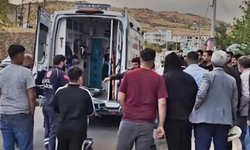 Dere kenarında bulunan c*set ile ilgili yeni gelişme