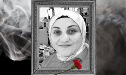 Batman'da Genç Hemşire kazaya kurban gitti