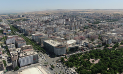 Batman’a 6 Kasım için flaş uyarı