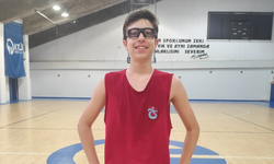 Batman’dan Trabzonspor’a transfer