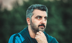 Amedspor'da teknik direktör Kaloğlu ilk sınavına çıkıyor