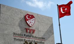 3. Lig Kulüpler Birliği’nden TFF’ye çağrı