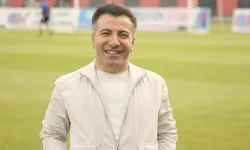 Başkan Temel konuştu; Mazeret üretmiyoruz