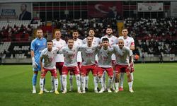 Şanlıurfaspor – Batman Petrolspor maçı ertelendi