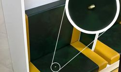 Şanlıurfaspor - Beyoğlu Yeni Çarşıspor maçı öncesi skandal!