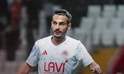 İlyas Kubilay Yavuz’dan bahis soruşturması açıklaması