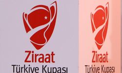 Ziraat Türkiye kupası 4. Eleme turu programı açıklandı