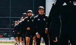 Vanspor o futbolcu için tahkim kuruluna başvurdu