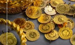 Gram rekora göz kırptı, 22 ayar şaşırttı