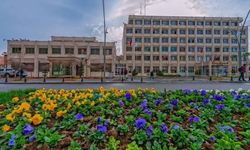 Batman Belediyesinden önemli duyuru