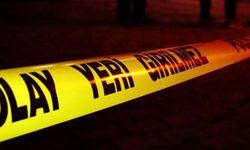 Diyarbakır’da amca ve yeğene saldırı