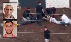 Baba ve Oğul c*nayetinde yeni gelişme