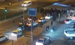 Batman’da kaza! Genç kız kurtarılamadı