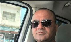 Batman’da otelde fenalaşan iş adamı hayatını kaybetti