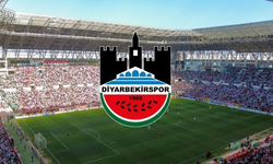 Diyarbekirspor bahis soruşturmasında zirvede!