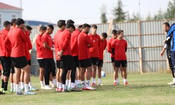 Diyarbekirspor’dan açıklama: “Kendi maçlarımıza bahis yapılmadı”