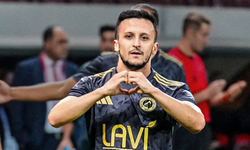 Mert Çapar, bahis soruşturması hakkında sessizliğini bozdu