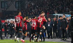 Vanspor’u zorlu 4 maç bekliyor