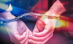 Diyarbakır merkezli 6 ilde faaliyet yürüten çete çökertildi