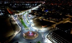 Batmanlılar dikkat: 3 Aralık’ta bu mahalleler karanlıkta kalacak!