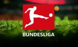 Almanya Bundesliga’da Türk yıldızları göz kamaştırıyor