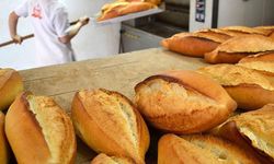 Batman'da ekmek fiyatına flaş zam!