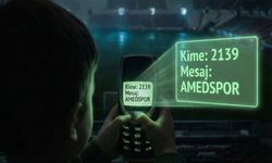 Amedspor’dan 'Biz kaç kişiyiz' kampanyası
