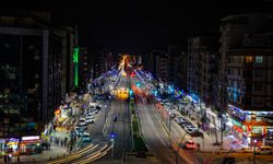 Batman’da 4 Aralık için flaş uyarı