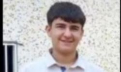 Yüksekten düşen çocuk hayatını kaybetti