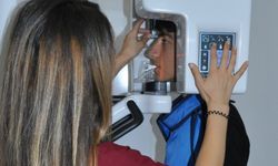 Diş ağrısına ne iyi gelir? İşte evde uygulanacak "acil" yöntemler