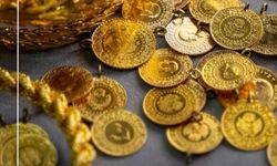 Piyasalarda tarihi gün: Gram altın 7 bin lirayı aştı
