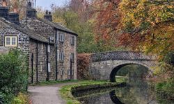 İngiltere'ye kaçak girişte Türkler 3'üncü sırada