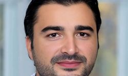 Viyana'da Türk doktor Çağlayan'dan tarihi başarı