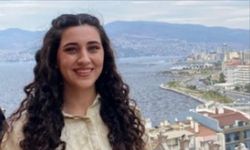 Genç Akademisyen hayatını kaybetti