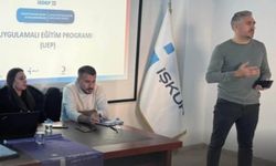 Batman'da 300 kişi işe alınacak